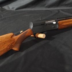 BROWNING AUTO 5 SUPER ALLEGE CAL 12/70