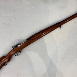 Mauser perse 8x57is