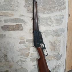 Winchester 1895