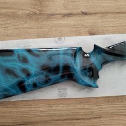 Crosses BERETTA pour 694