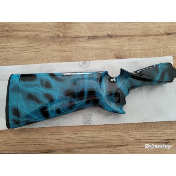 Crosses BERETTA pour 694