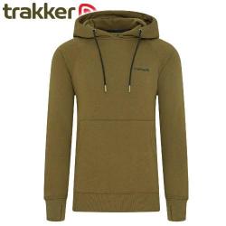 Sweat Trakker Tempest Hoody M