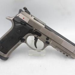 BERETTA 92 X PERFORMANCE 9X19 REF: 5506