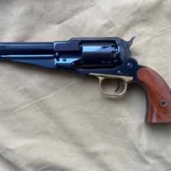 Neuf.cal44  Remington 1858 sheriff pietta