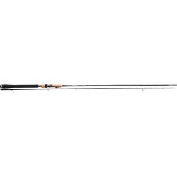 canne tenryu FAST FINESS 86 M 2 ES LONG CAST