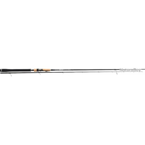 canne tenryu FAST FINESS 86 M 2 ES LONG CAST