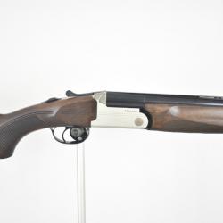 Fusil Franchi Feeling Ergal callbre 12-76