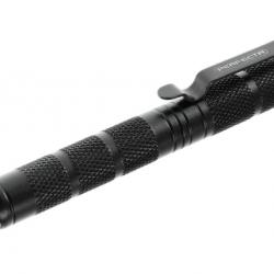 Stylo tactical TP3 | Perfecta (0001 6759)