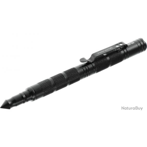 Stylo tactical TP3 | Perfecta (0001 6759)