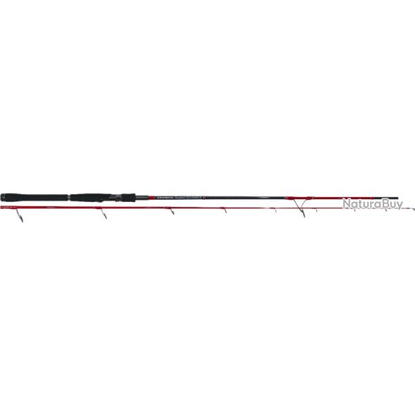 canne tenryu SUPER DISTANCE EVO