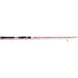 canne tenryu ROD BAR 210 EVO 2