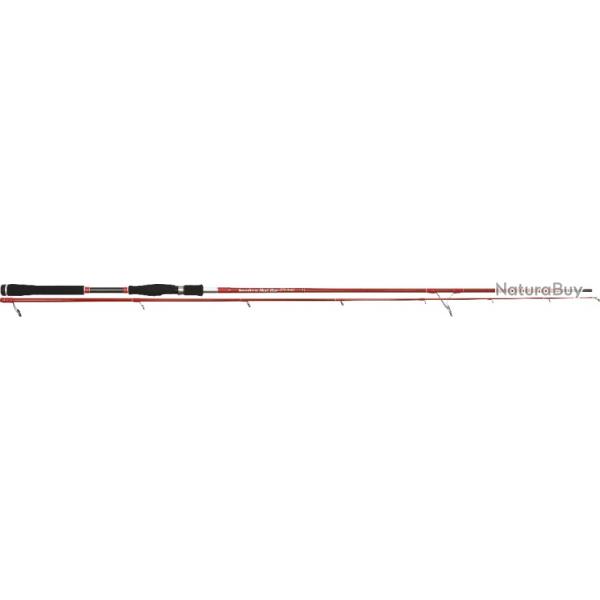 canne tenryu ROD BAR 270 EVO 2