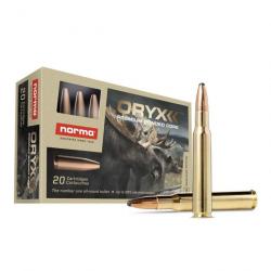 NORMA ORYX 30.06 13g 200 grains