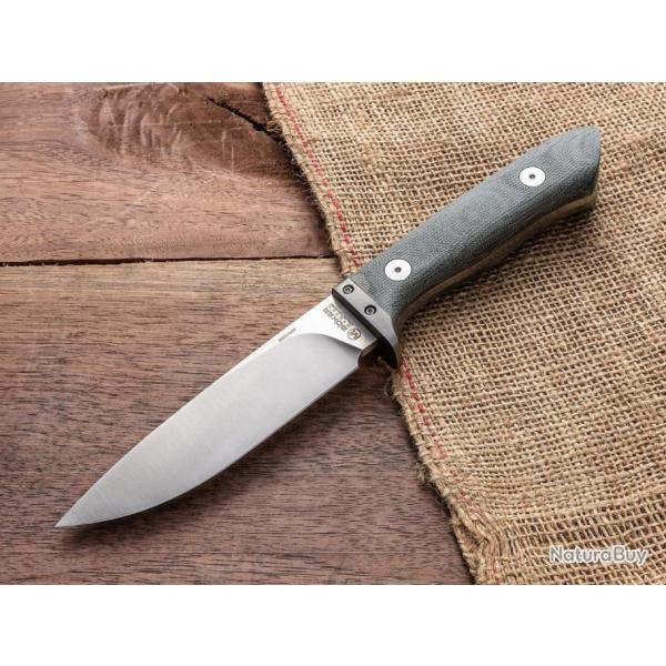 Boker magnum collection , dition limite