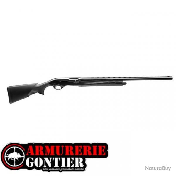 Fusil Benelli Montefeltro volution synthtique 12/76 71CM