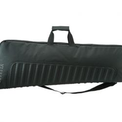 Fourreau fusil démonté Beretta Transformer - 90 cm