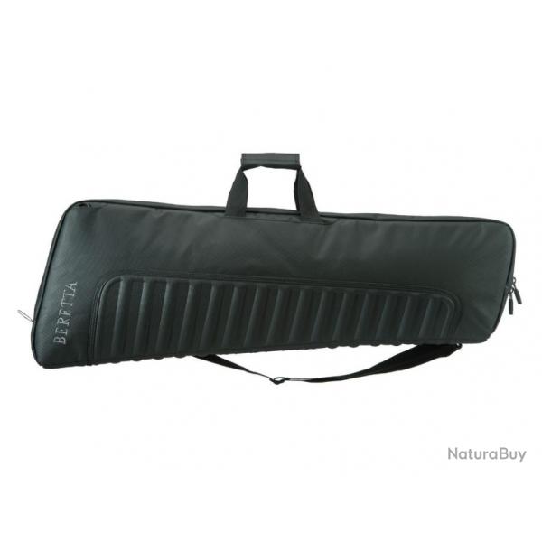 Fourreau fusil dmont Beretta Transformer - 90 cm