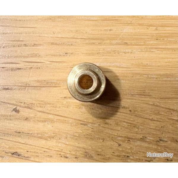 Port de transfert de 3.5mm pour Artemis / Snowpeak / Stoeger CP1, CP2, CR600W