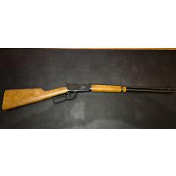 Carabine a levier Winchester 30-30 US