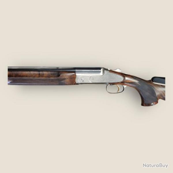 Vend blaser f3 baronese