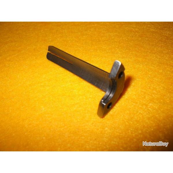 Extracteur pour carabine BUFFALO 9 mm Flobert