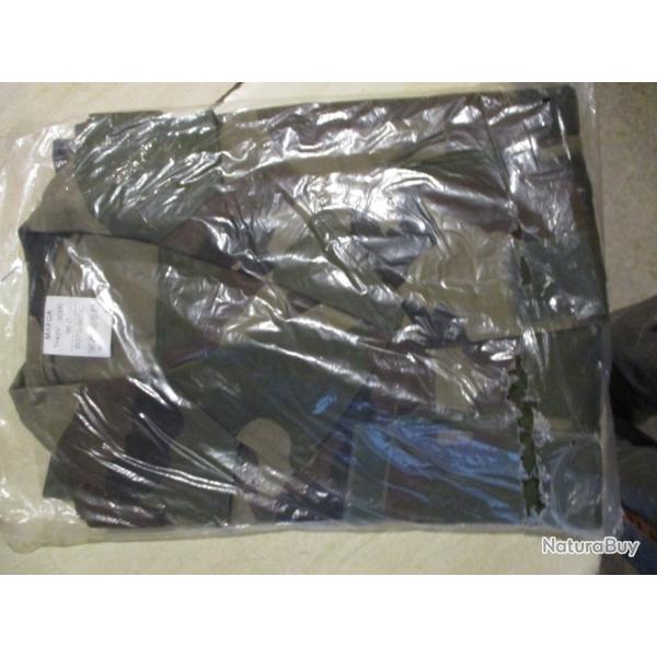 veste de combat 96 c arme franaise  2000