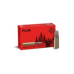 Balles Geco Plus - Cal. 8x57 JS 196 gr / 12.7 g / Par 1 - 196 gr / 12.7 g / Par 1