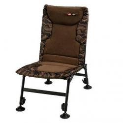 Level chair Rova chair JRC