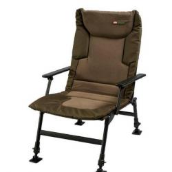 Level chair Defender II Armrest chair JRC