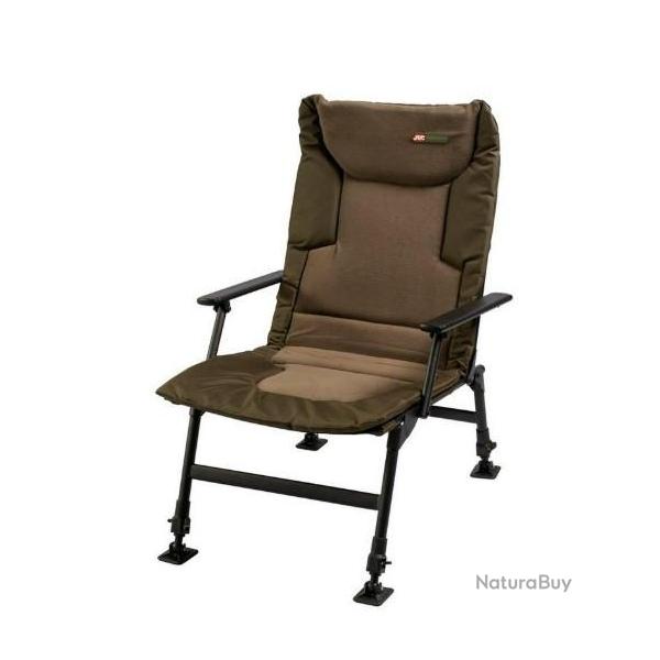 Level chair Defender II Armrest chair JRC