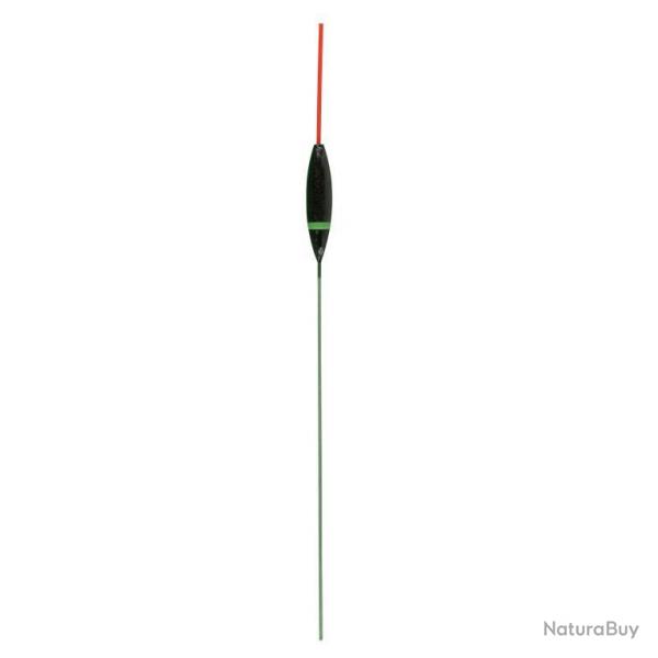 Flotteur comptition SP A94 0.3