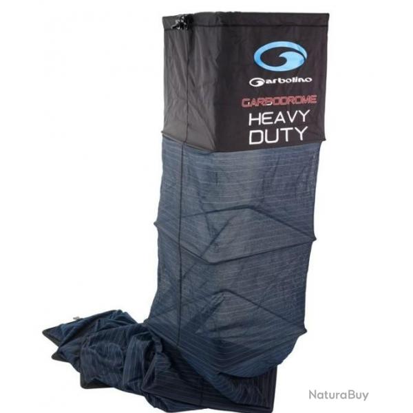 Bourriche Carpodrome Heavy Duty Carp Garbolino 3m50