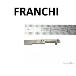 arrêtoir de clé FRANCHI fusil - VENDU PAR JEPERCUTE (jpj180)