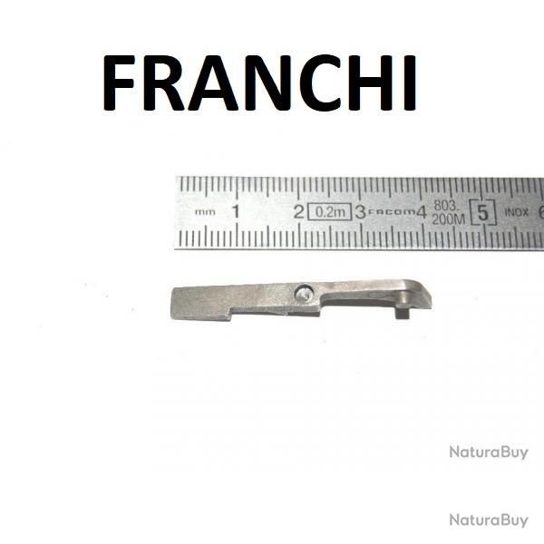 arrtoir de cl FRANCHI fusil - VENDU PAR JEPERCUTE (jpj180)