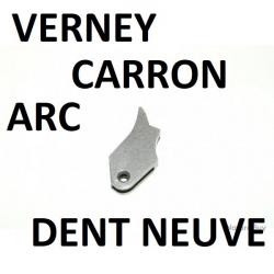 dent d'arret de l'obturateur fusil VERNEY CARRON ARC - VENDU PAR JEPERCUTE (jpp18)