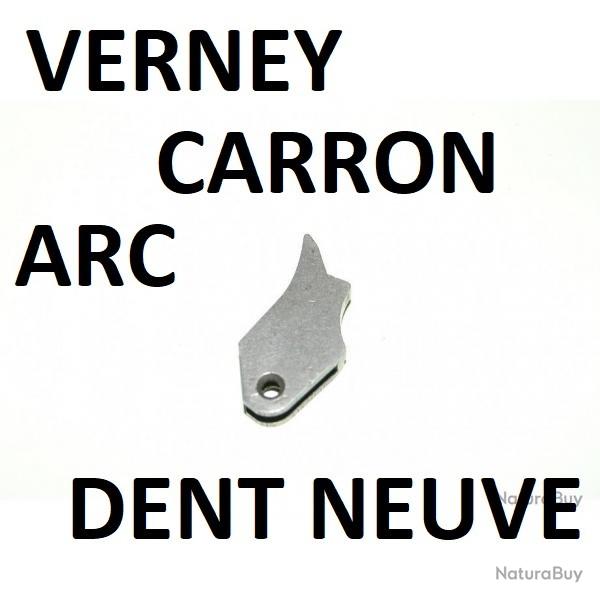 dent d'arret de l'obturateur fusil VERNEY CARRON ARC - VENDU PAR JEPERCUTE (jpp18)