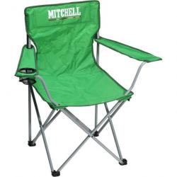 SIEGE PLIABLE ECO MITCHELL