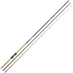 CANNE DAIWA SAMURAI TROUT 333UL NYMPHE