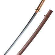 Ghost Of Tsushima Pack Katana Et Tanto En Bois Lame