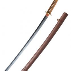 Katana Gunto WW2