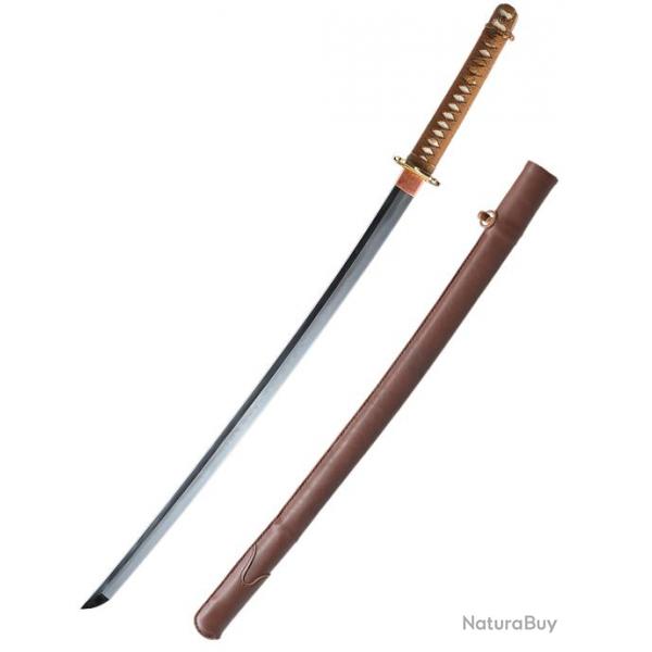 Katana Gunto WW2