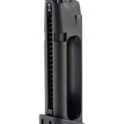 Chargeur stark arms pour S17 CO2