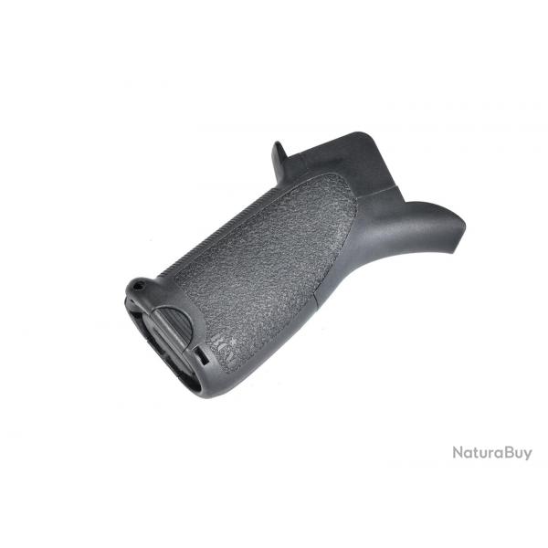 Pistol grip M-LOK BCMGUNFIGHTER(TM) MOD 3 BCM PISTOL GRIP MOD3 FOR AEG