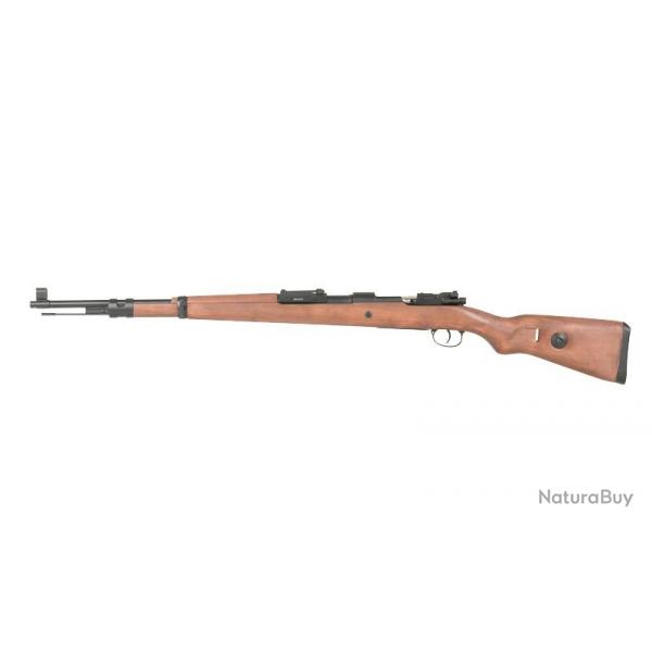 Rplique WW2  ressort KAR 98K 1,5J