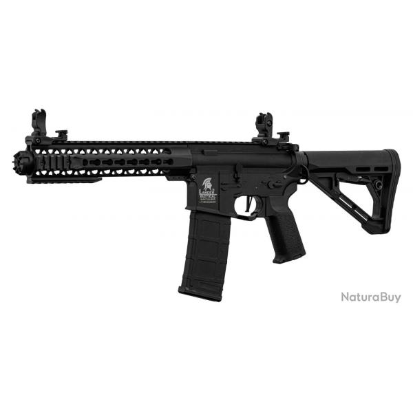 Rplique AEG LT-19 GEN3 Polymre Keymod noir ARplique AEG LT-19 GEN3 Polymre Keymod noir