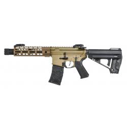 Réplique AEG Avalon saber CQB VFC Tan