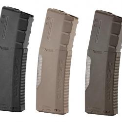 Chargeur Hera Arms H3T - 30 coups AR15 Chargeur Tan