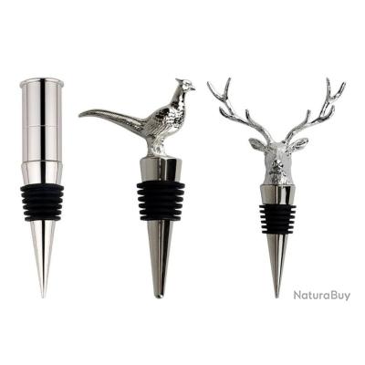 DÉCAPSULEUR ANCIEN CASSE-NOISETTE Faisan Bronze EUR 60,00 - FR