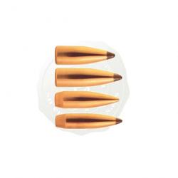 Sierra ogives Cal. 8 mm (.323) Cal.8 mm (2410 Sierra) - 175 gr