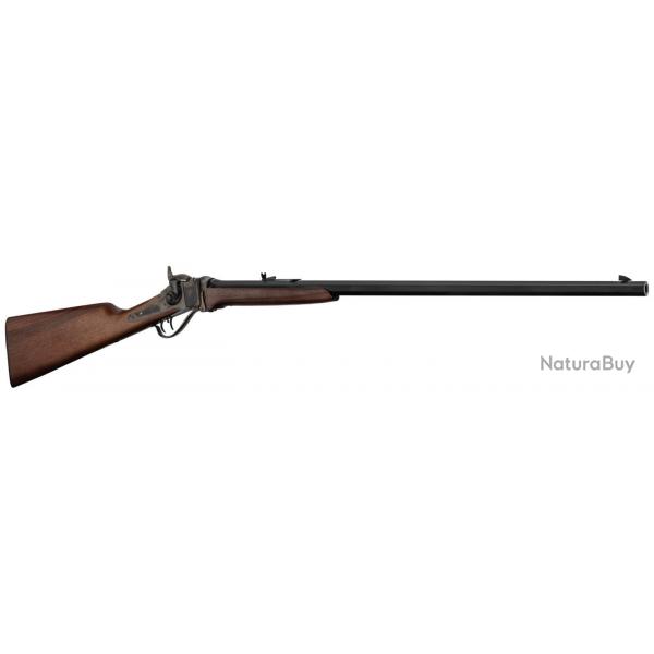 Sharps 1874 Business cal. 45/70